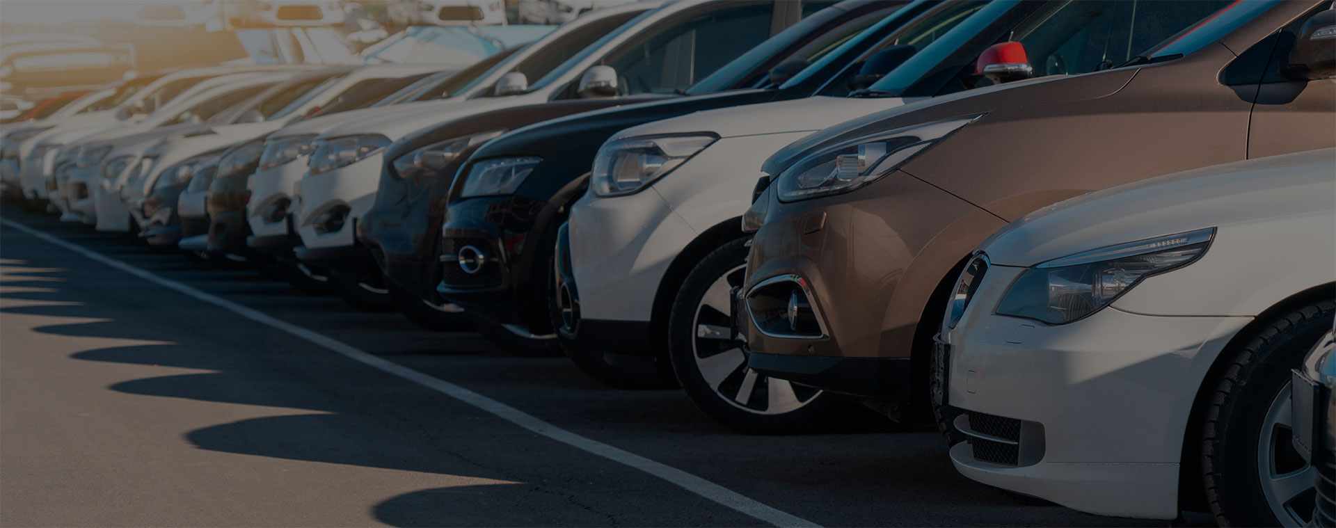 Consultanta Neira Automobile