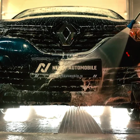 Galerie Neira Automobile 4