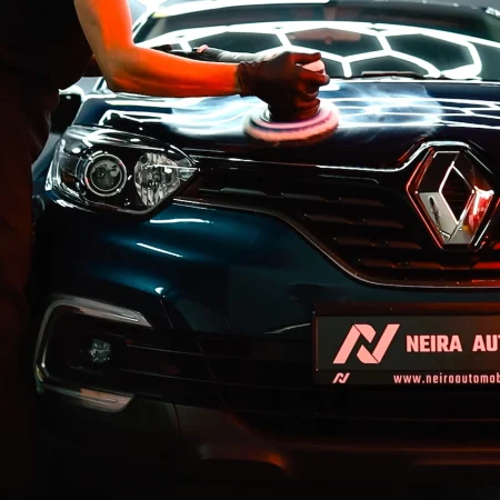 Galerie Neira Automobile 14