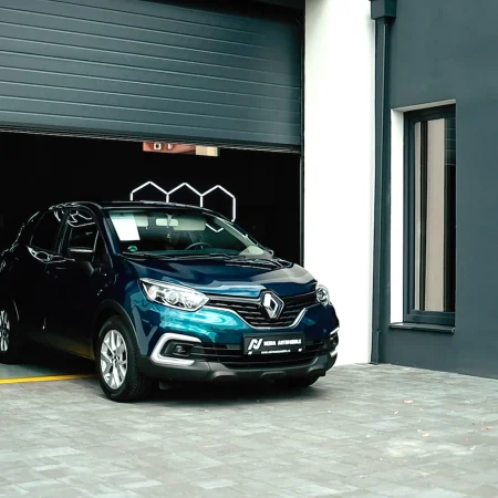 Galerie Neira Automobile 16