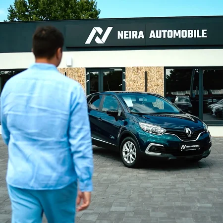 Galerie Neira Automobile 17