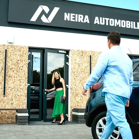 Galerie Neira Automobile 19