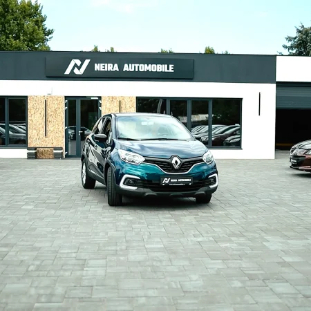 Galerie Neira Automobile 21